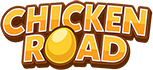 Play Chicken Road Casino